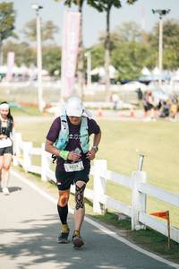 BIB: 
                            <button type="button" onclick="openModal(27725007)" class="btn btn-primary btn-sm float-right btn-popup" data-toggle="modal" data-target=".modal-high-quality">
                        <i class="fas fa-shopping-cart"></i> Add to Cart
                    </button>
                                            <button type="button" onclick="isThisMe(27725007, true)" class="btn btn-success btn-sm float-right btn-popup btn-isme hidden" data-toggle="tooltip" data-placement="bottom" title="นี่คือรูปของคุณใช่ไหม คลิกที่นี่เพื่อเอาเข้าอัลบั้ม">
                        <i class="fas fa-plus"></i> Add to album
                    </button>
                    <button type="button" onclick="isThisMe(27725007, false)" class="btn btn-warning btn-sm float-right btn-popup btn-isnotme hidden">
                        <i class="fas fa-ban"></i> Remove from album
                    </button>